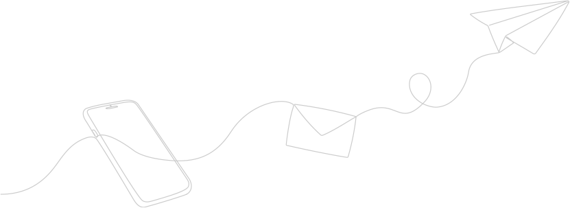 Pricing Plan